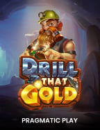 เกม สล็อต แตก ง่าย pantip ที่คุณไม่ควรพลาด