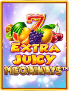 เกม สล็อต แปะ แมว ทดลองเล่น สำหรับคนชอบความสนุก