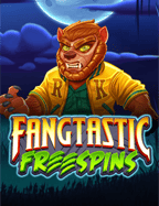 เกม สล็อต แตก ง่าย ฟรี เครดิต ทดลองเล่นต้องลอง